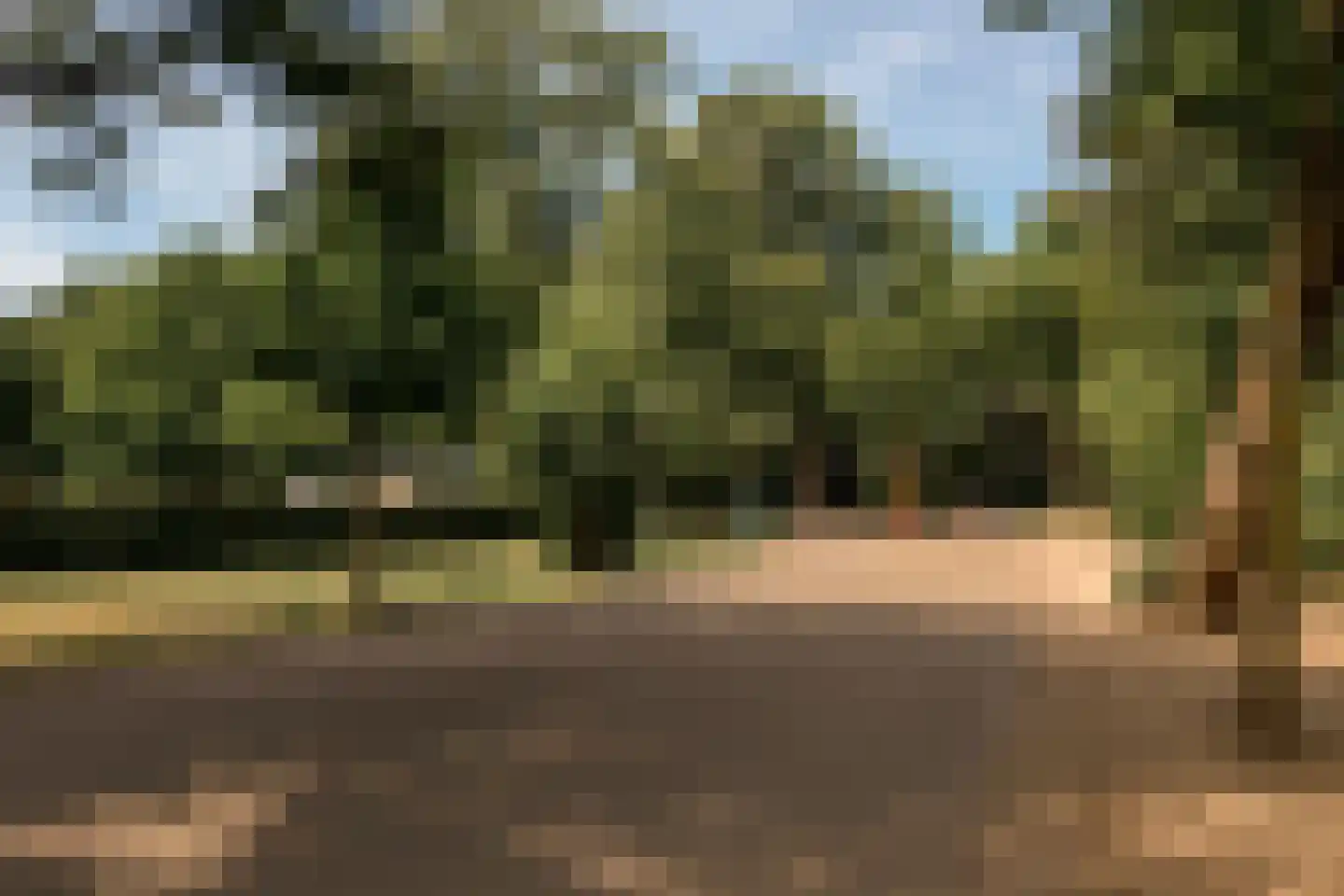 Bonaireplein 2 3 Amsterdam thumbnail 33