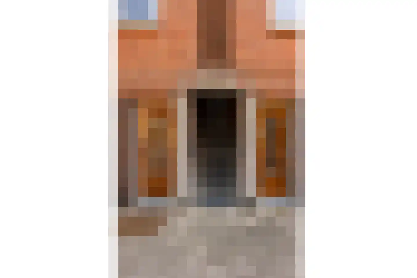 Bonaireplein 2 3 Amsterdam thumbnail 5