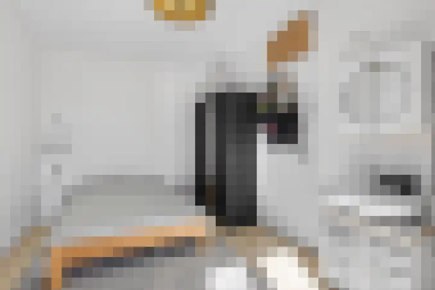 Bonaireplein 2 3 Amsterdam thumbnail 7