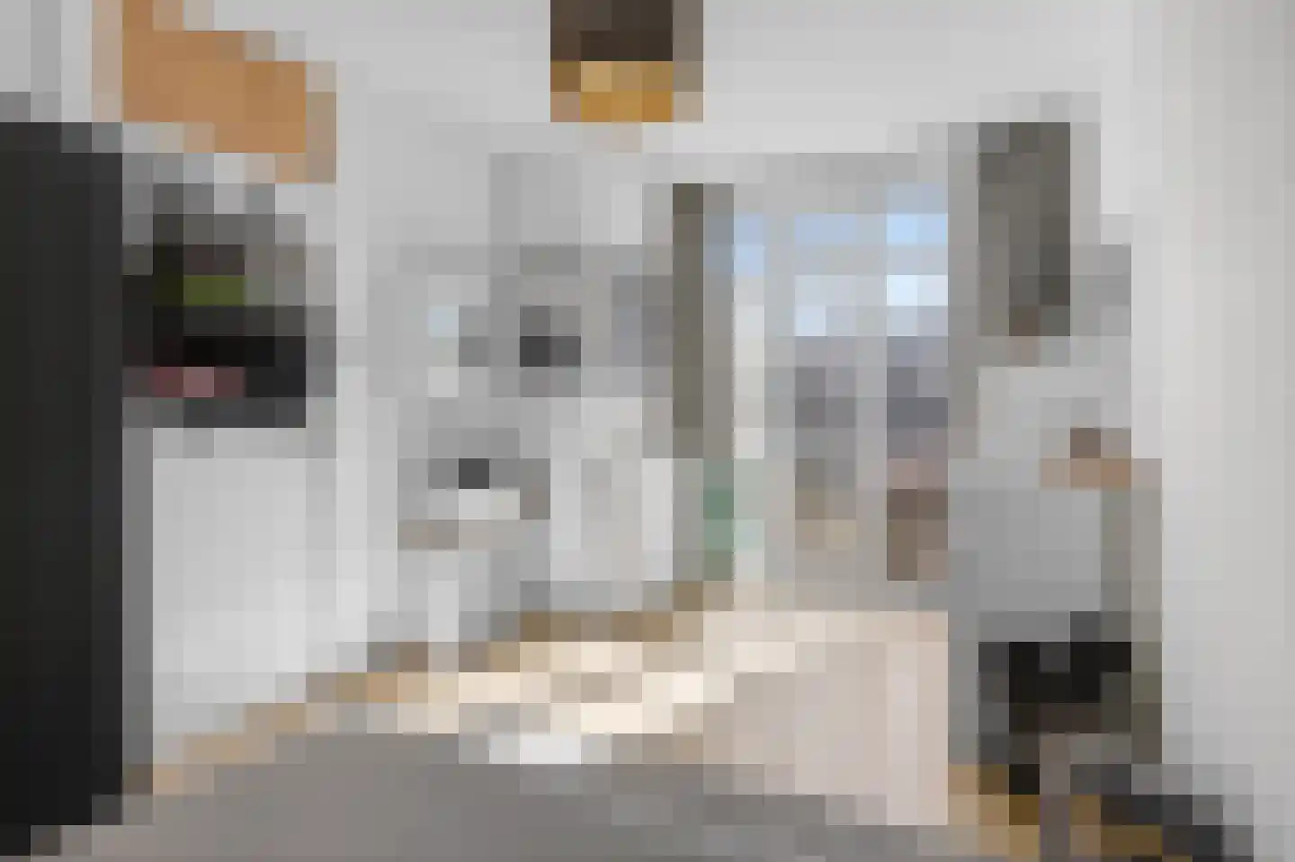 Bonaireplein 2 3 Amsterdam thumbnail 8
