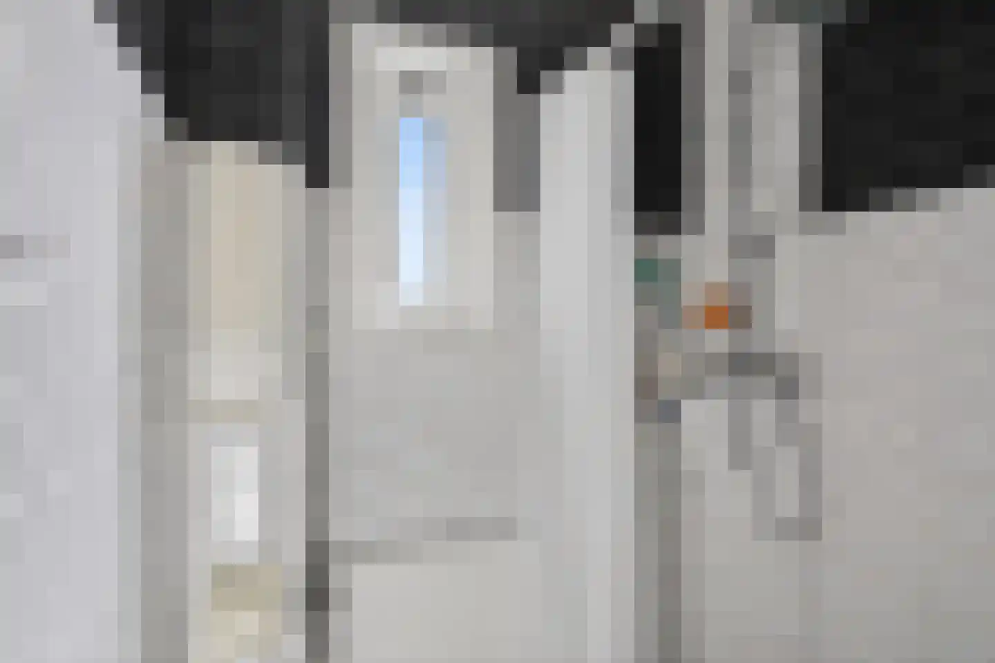 Bonaireplein 2 3 Amsterdam thumbnail 9