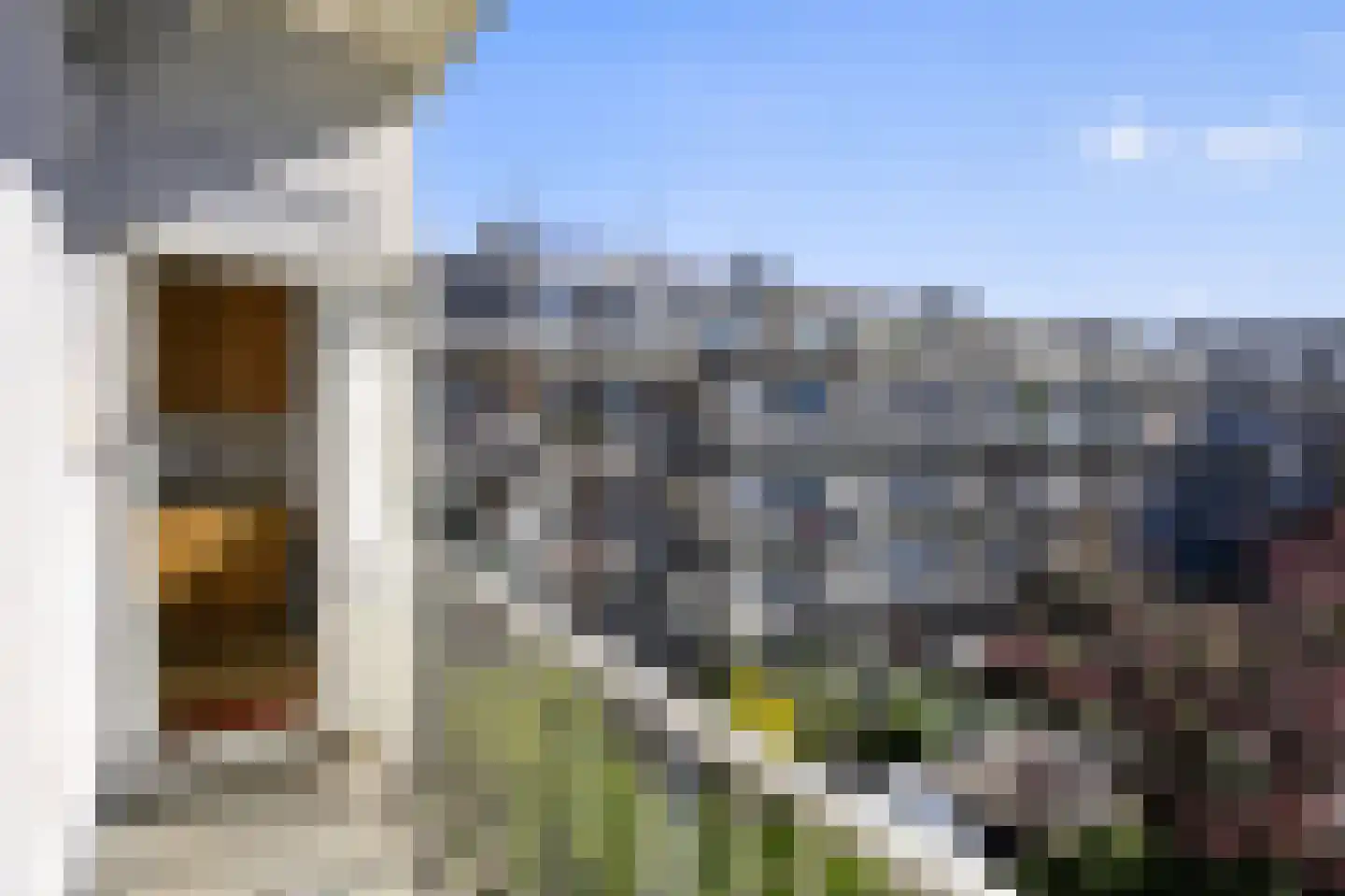 Bonaireplein 2 H Amsterdam thumbnail 13
