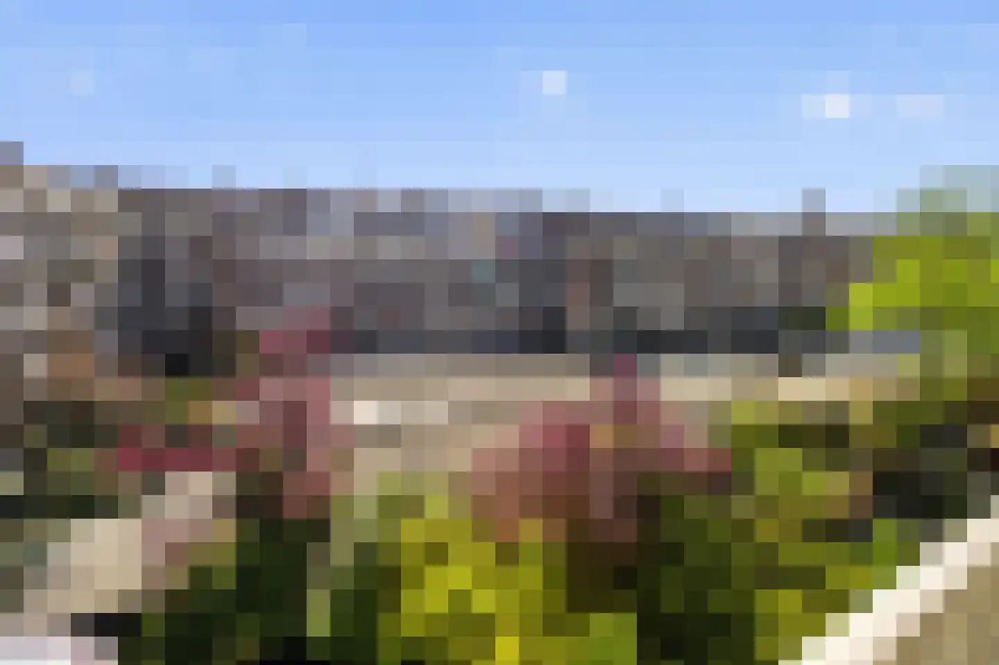 Bonaireplein 2 H Amsterdam thumbnail 14