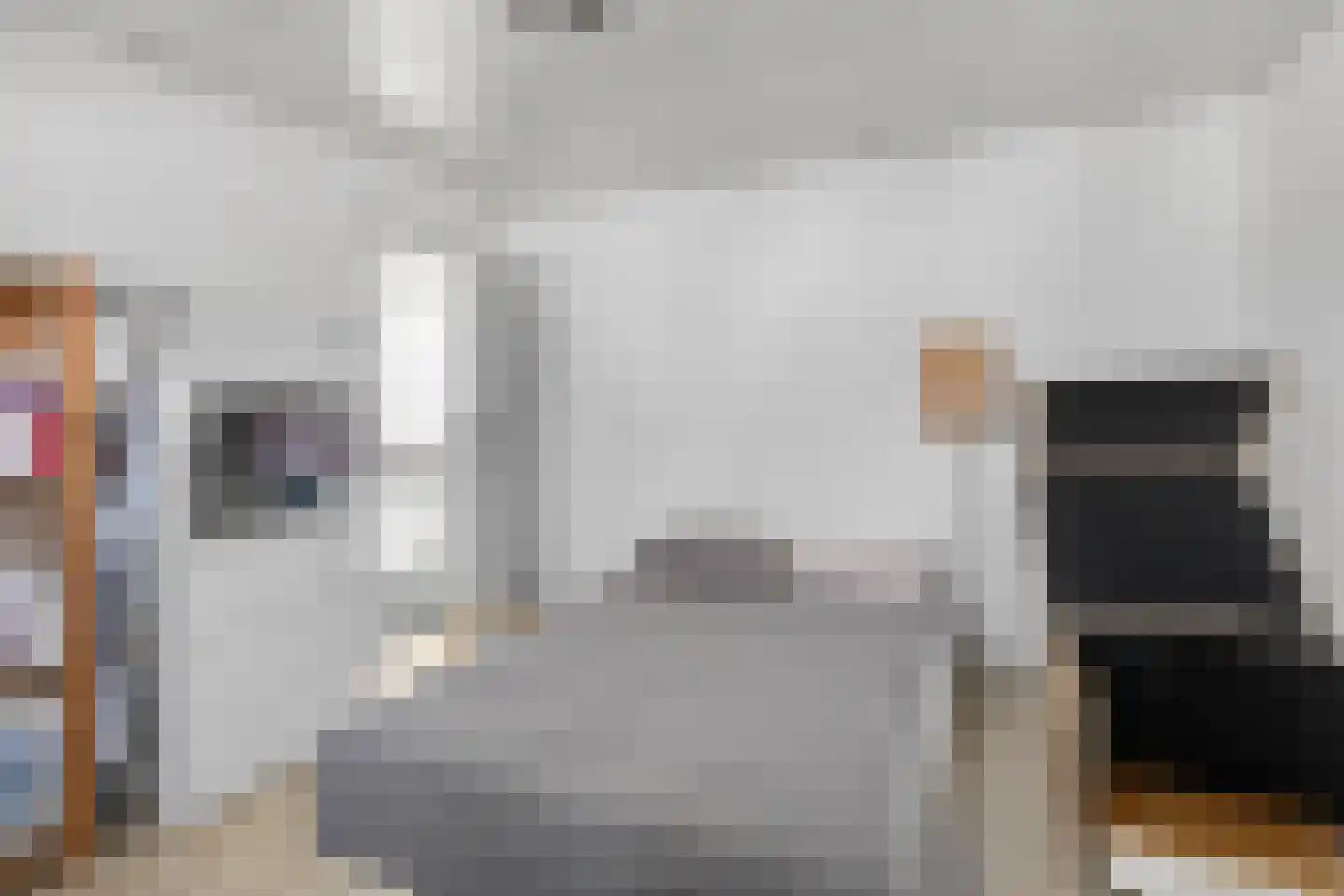 Bonaireplein 2 H Amsterdam thumbnail 18