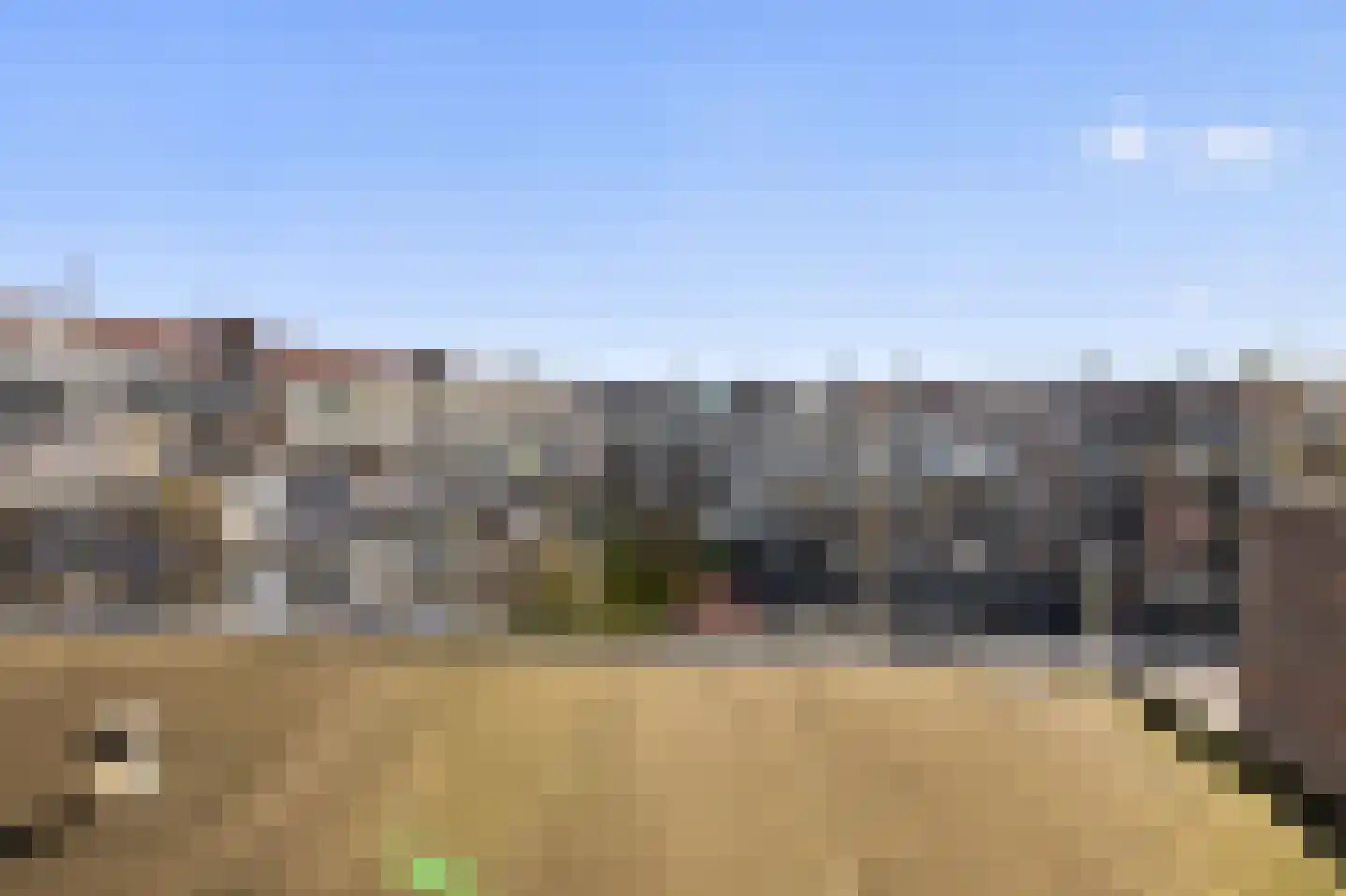 Bonaireplein 2 H Amsterdam thumbnail 23