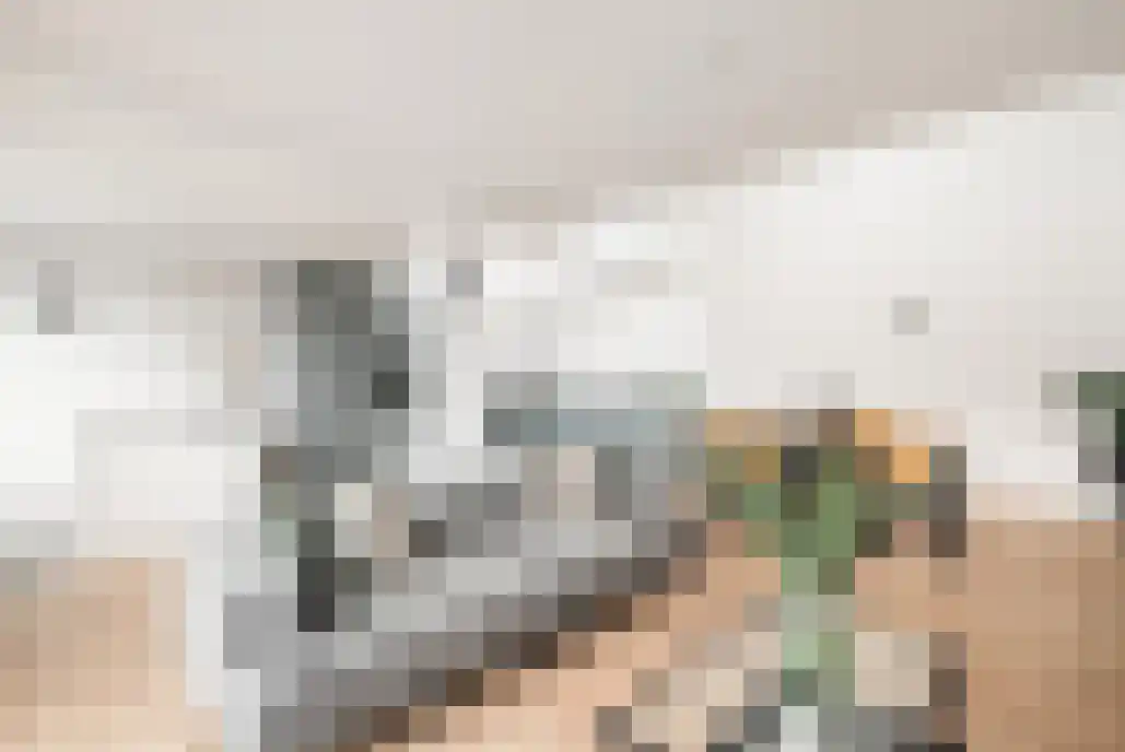 Bonaireplein 2 H Amsterdam thumbnail 26