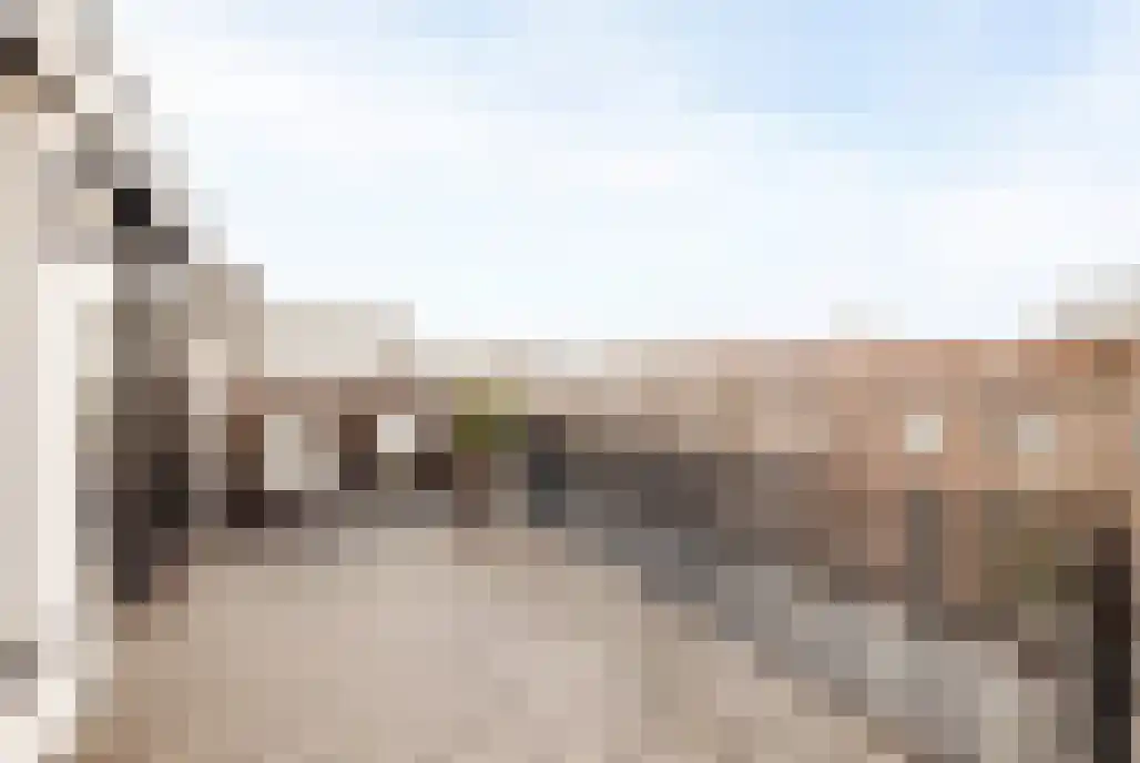 Bonaireplein 2 H Amsterdam thumbnail 27