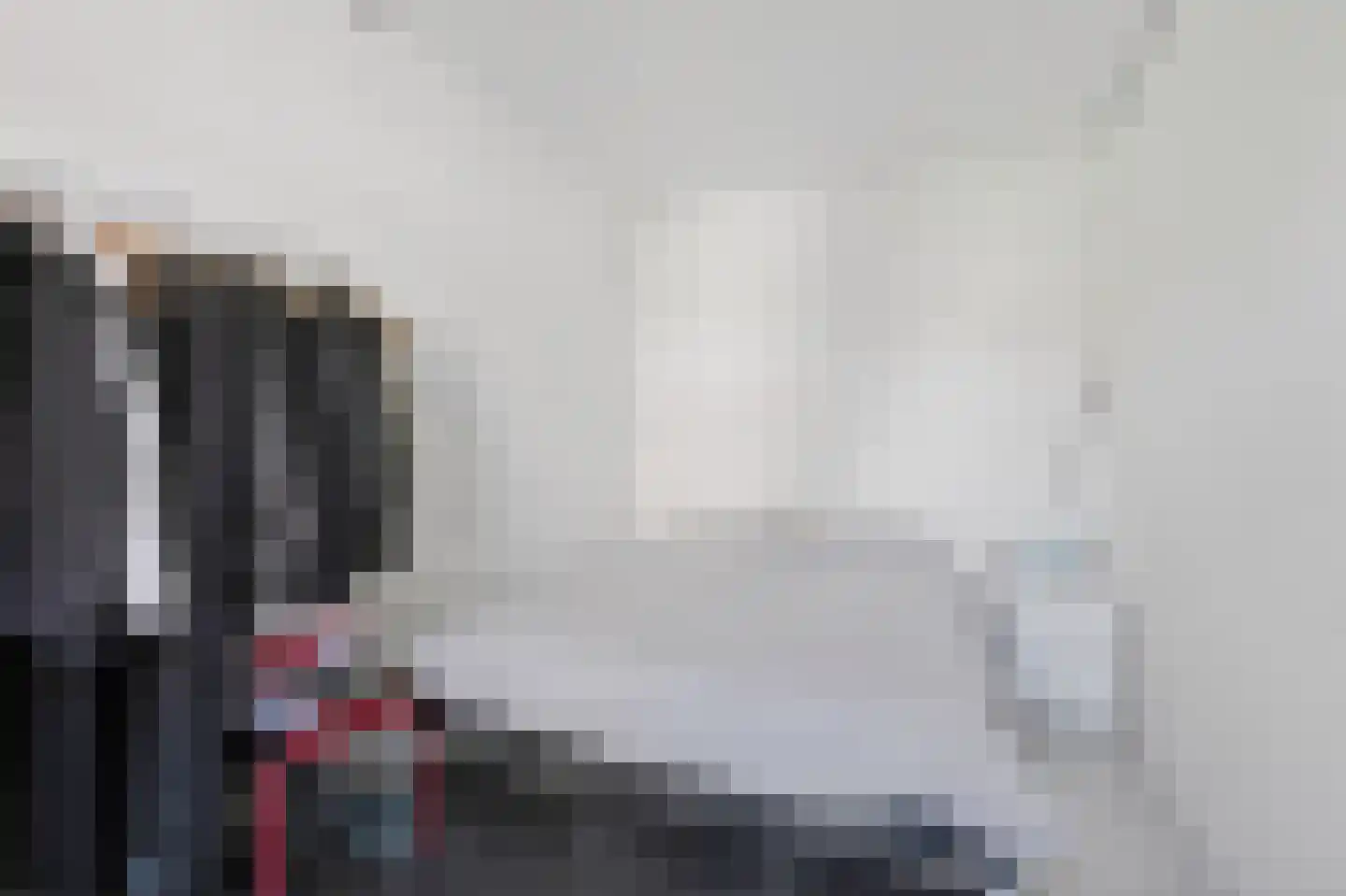 Bonaireplein 2 H Amsterdam thumbnail 4