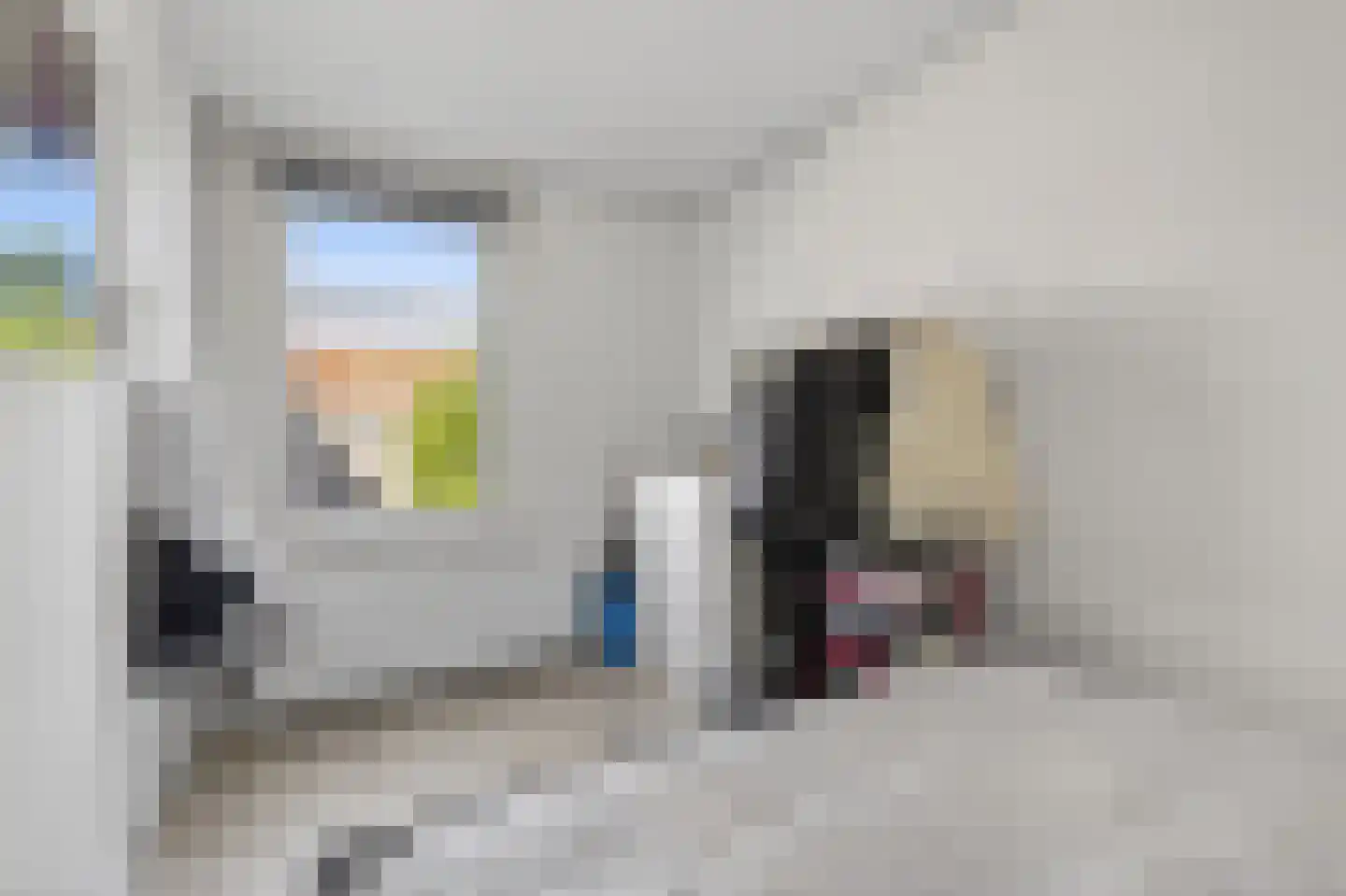 Bonaireplein 2 H Amsterdam thumbnail 5