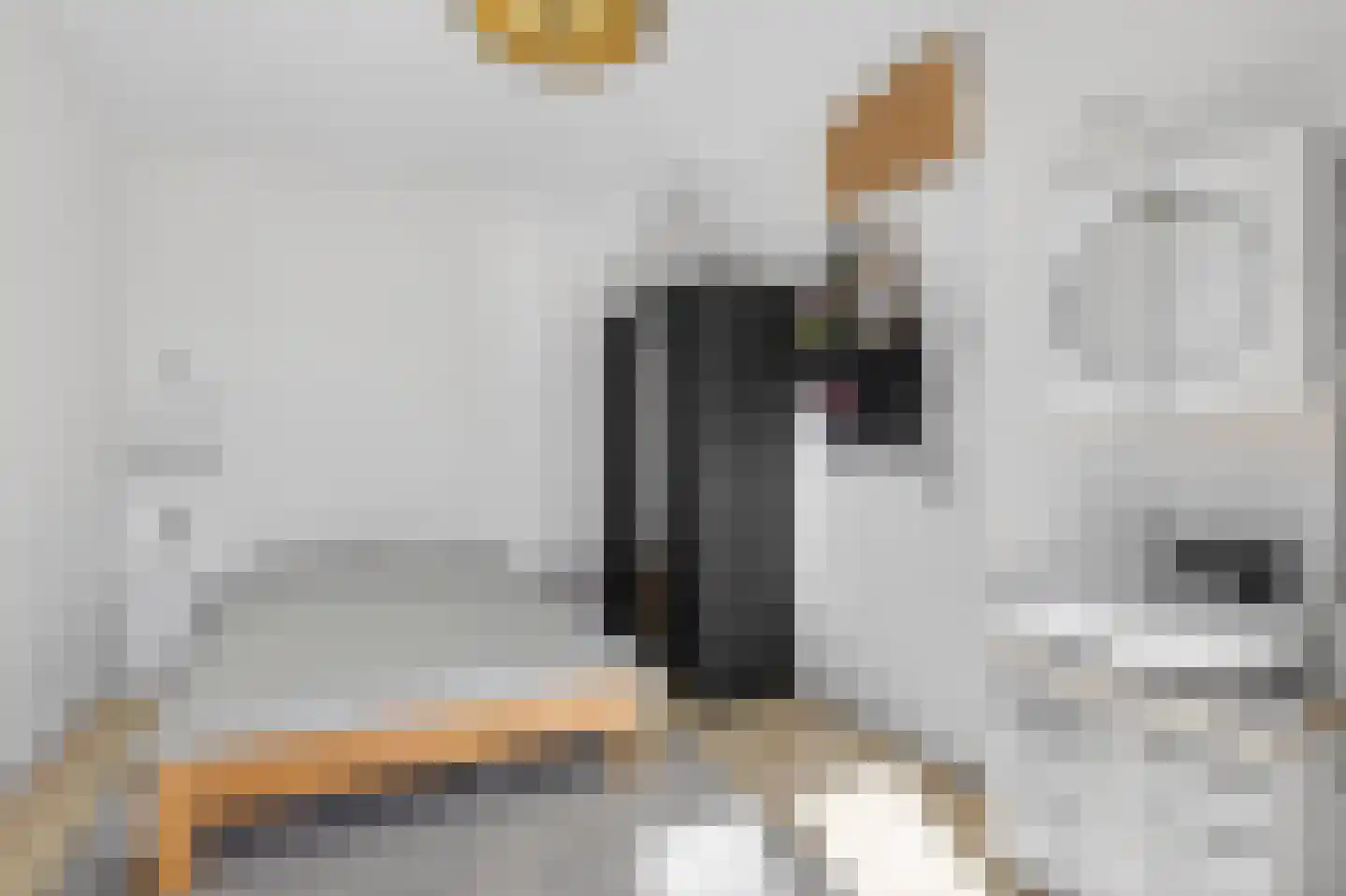 Bonaireplein 2 H Amsterdam thumbnail 7