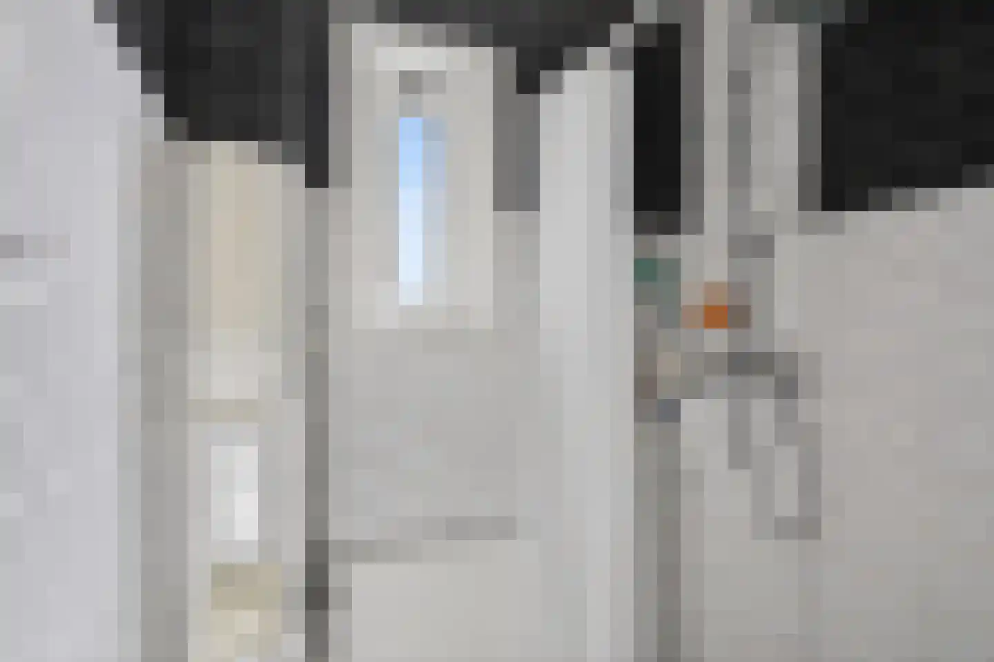 Bonaireplein 2 H Amsterdam thumbnail 9