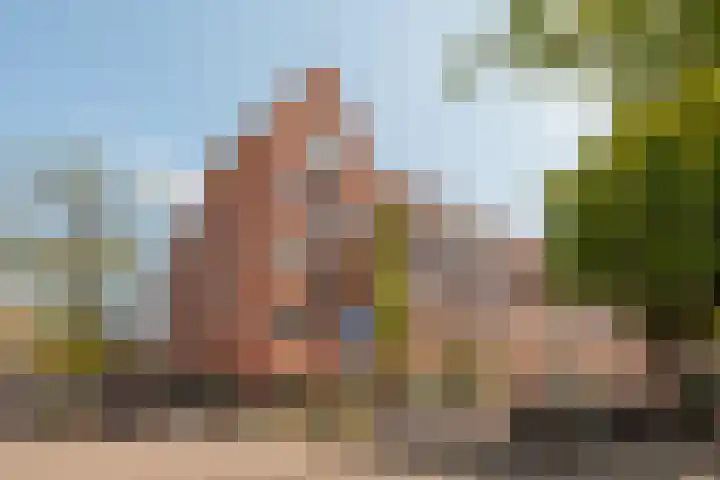 Bonaireplein 6 A 3 Amsterdam thumbnail 6