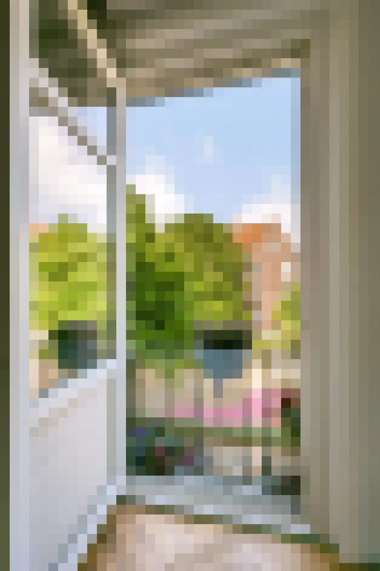 Bonaireplein 8 2 Amsterdam thumbnail 11