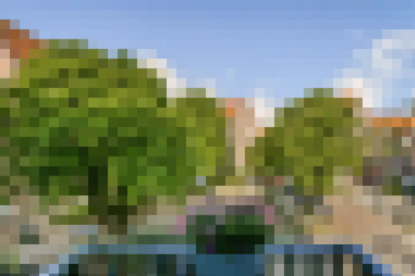 Bonaireplein 8 2 Amsterdam thumbnail 12