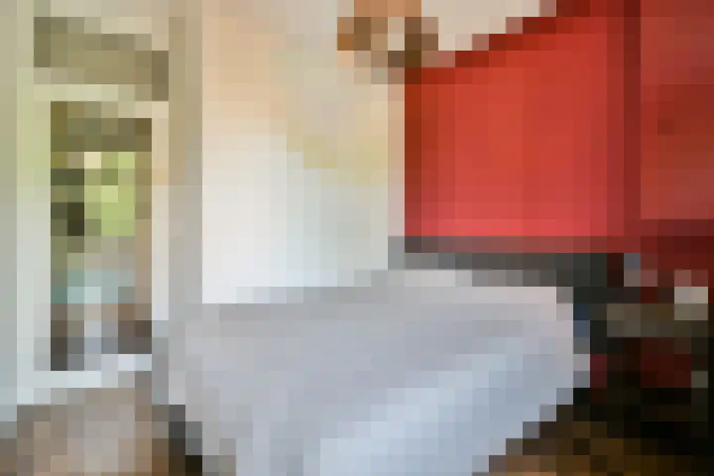 Bonaireplein 8 2 Amsterdam thumbnail 14