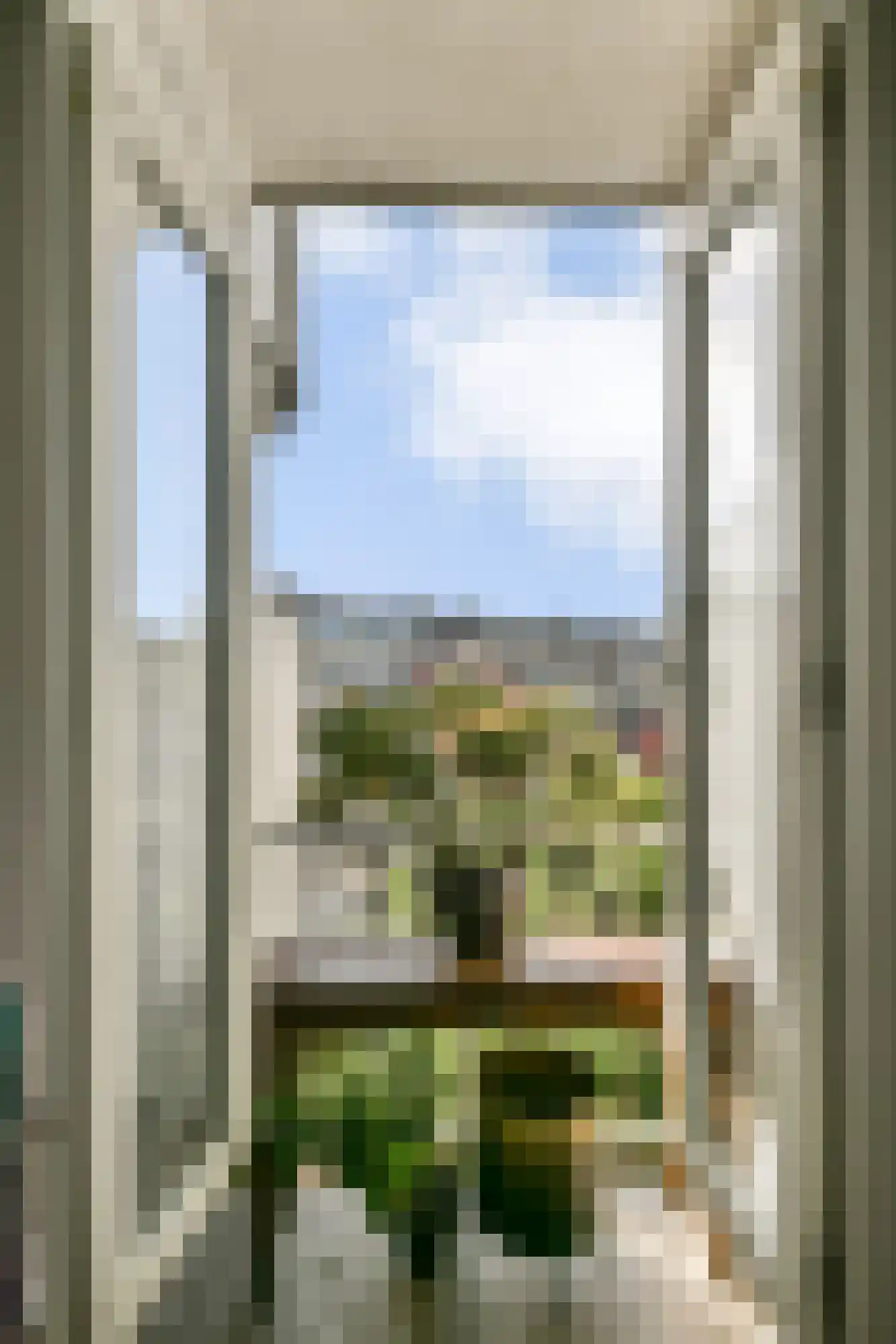 Bonaireplein 8 2 Amsterdam thumbnail 17