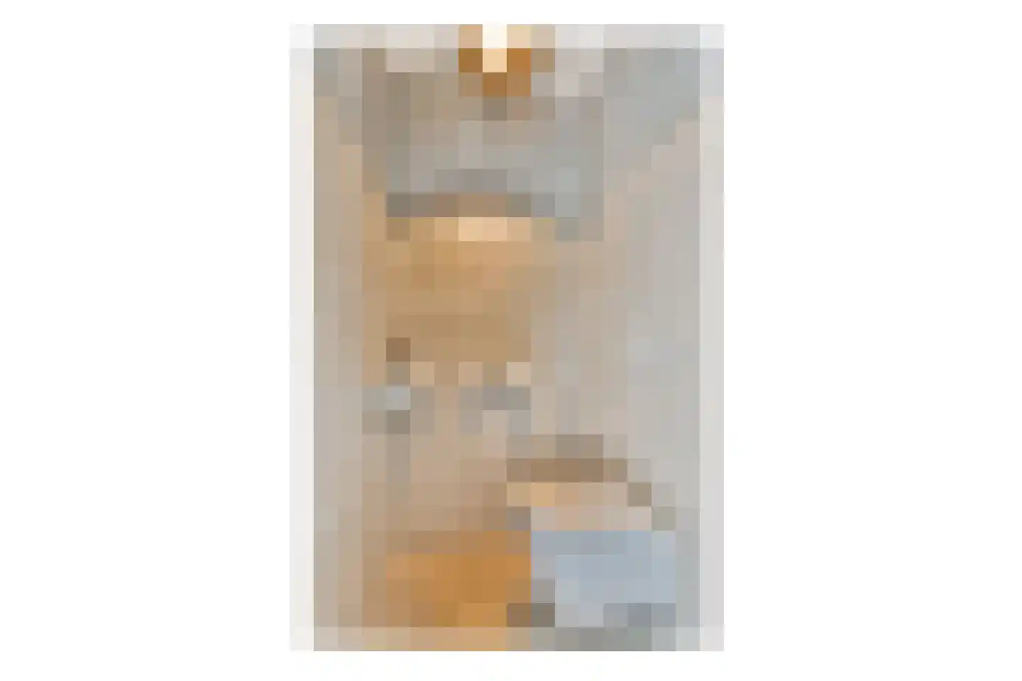 Bonaireplein 8 2 Amsterdam thumbnail 18