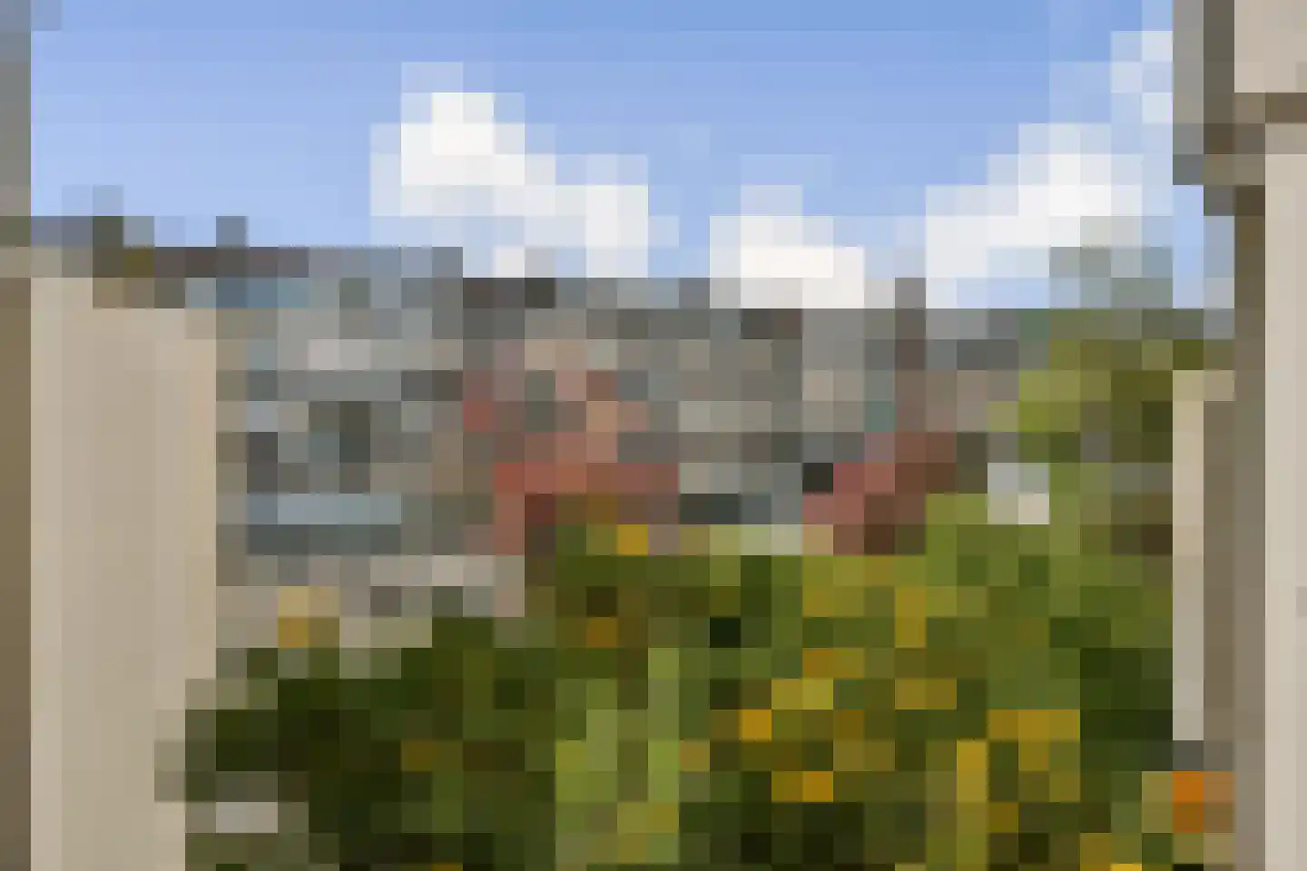 Bonaireplein 8 2 Amsterdam thumbnail 19