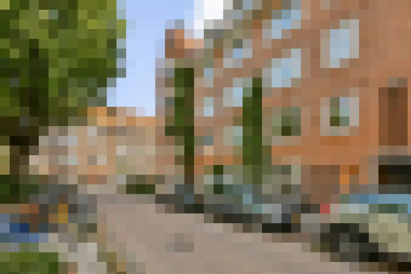 Bonaireplein 8 2 Amsterdam thumbnail 20