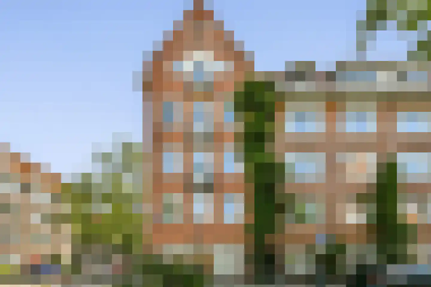 Bonaireplein 8 2 Amsterdam thumbnail 21