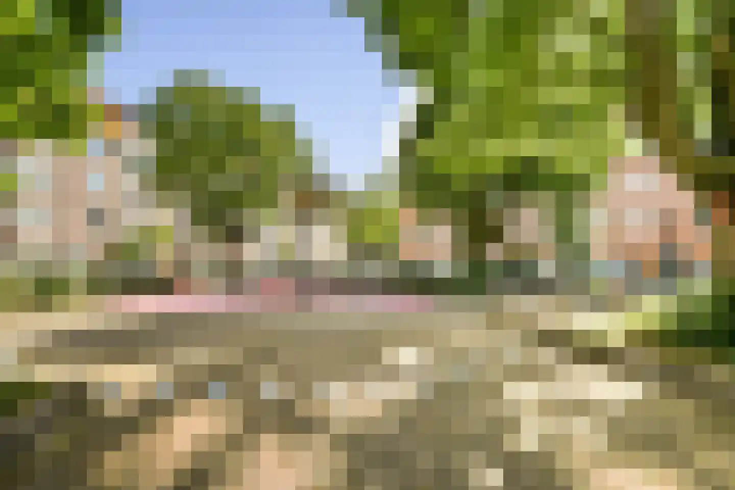 Bonaireplein 8 2 Amsterdam thumbnail 22