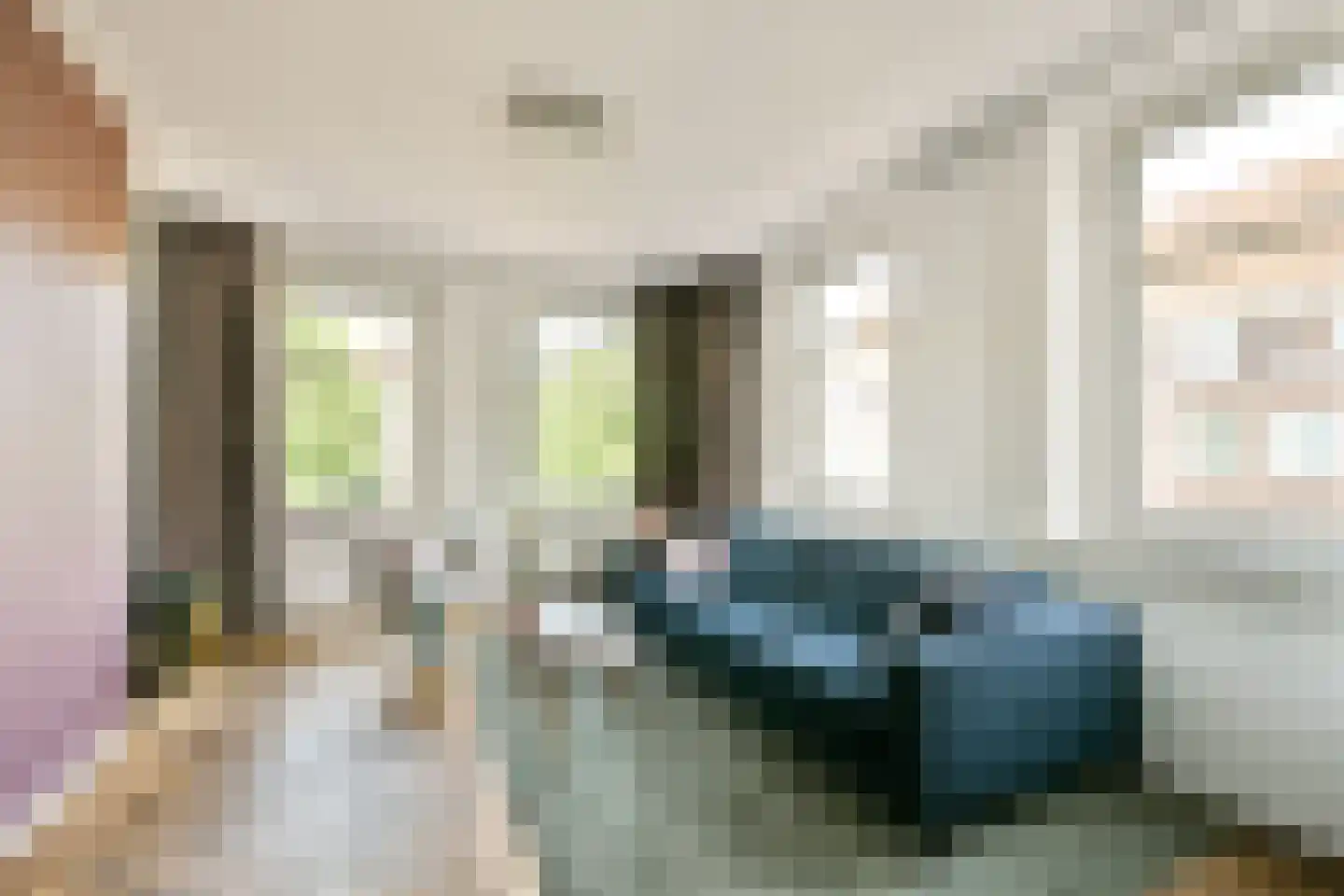 Bonaireplein 8 2 Amsterdam thumbnail 5
