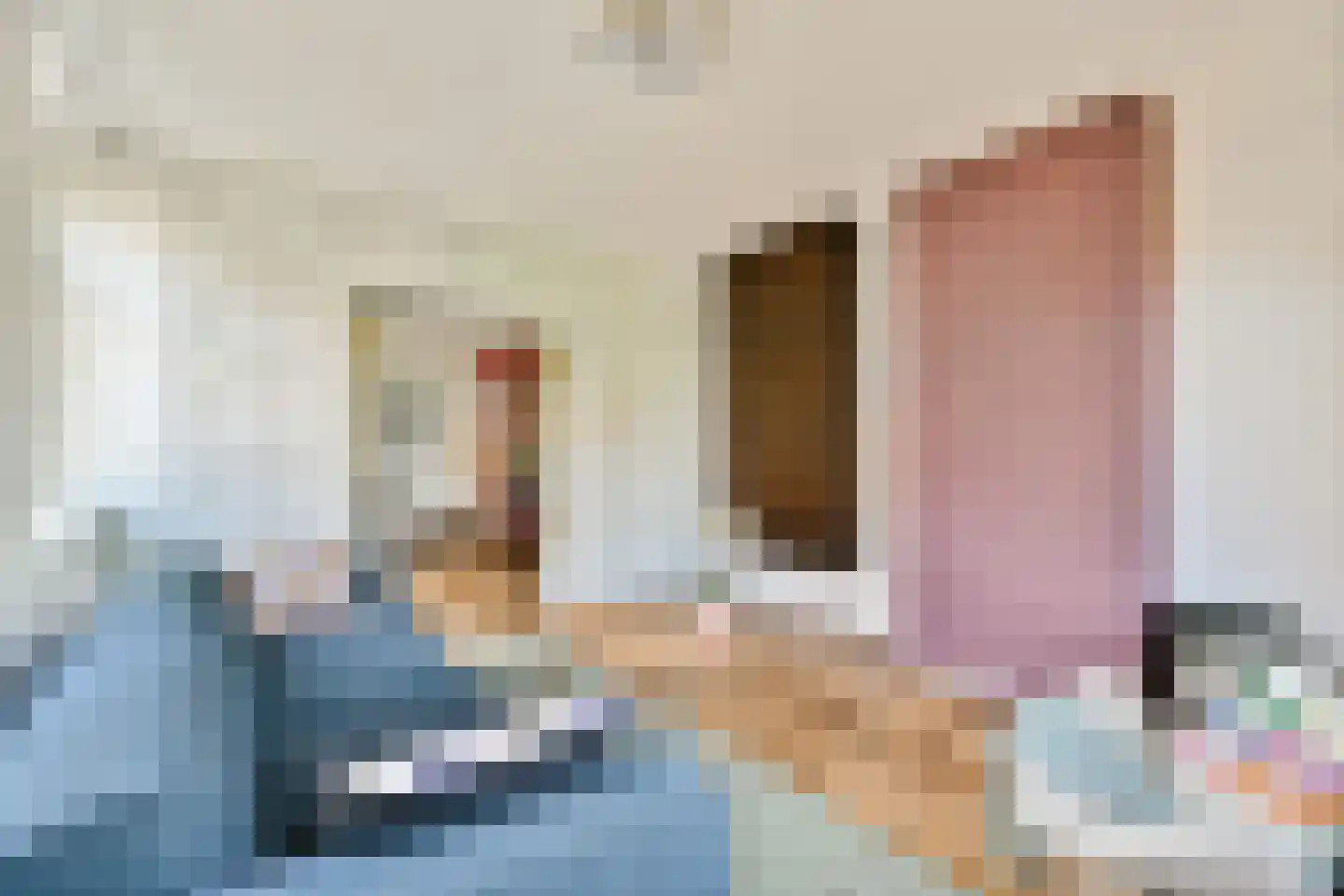 Bonaireplein 8 2 Amsterdam thumbnail 6