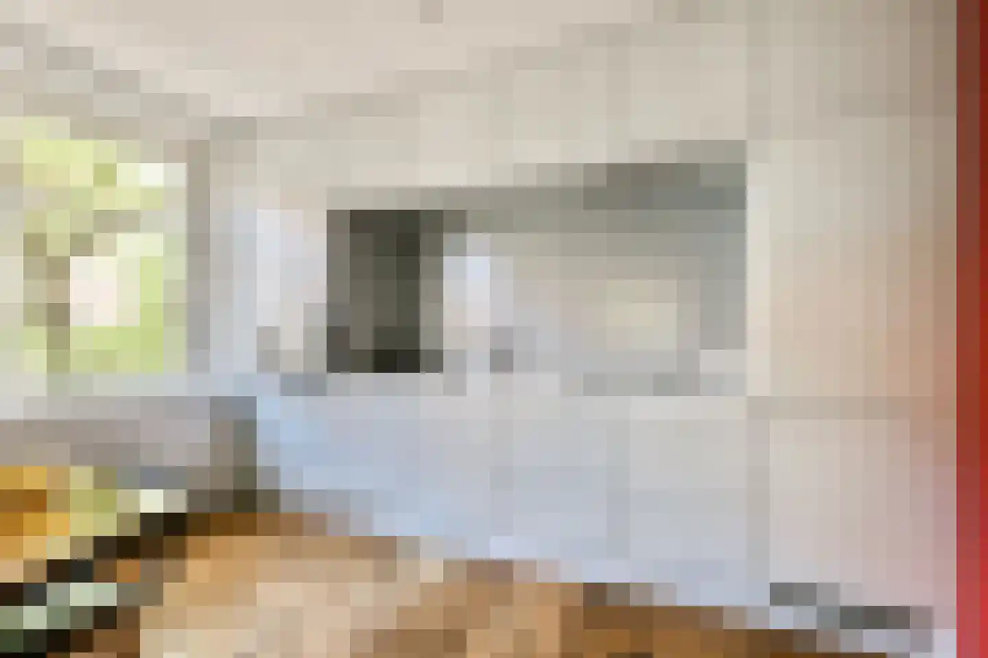 Bonaireplein 8 2 Amsterdam thumbnail 7
