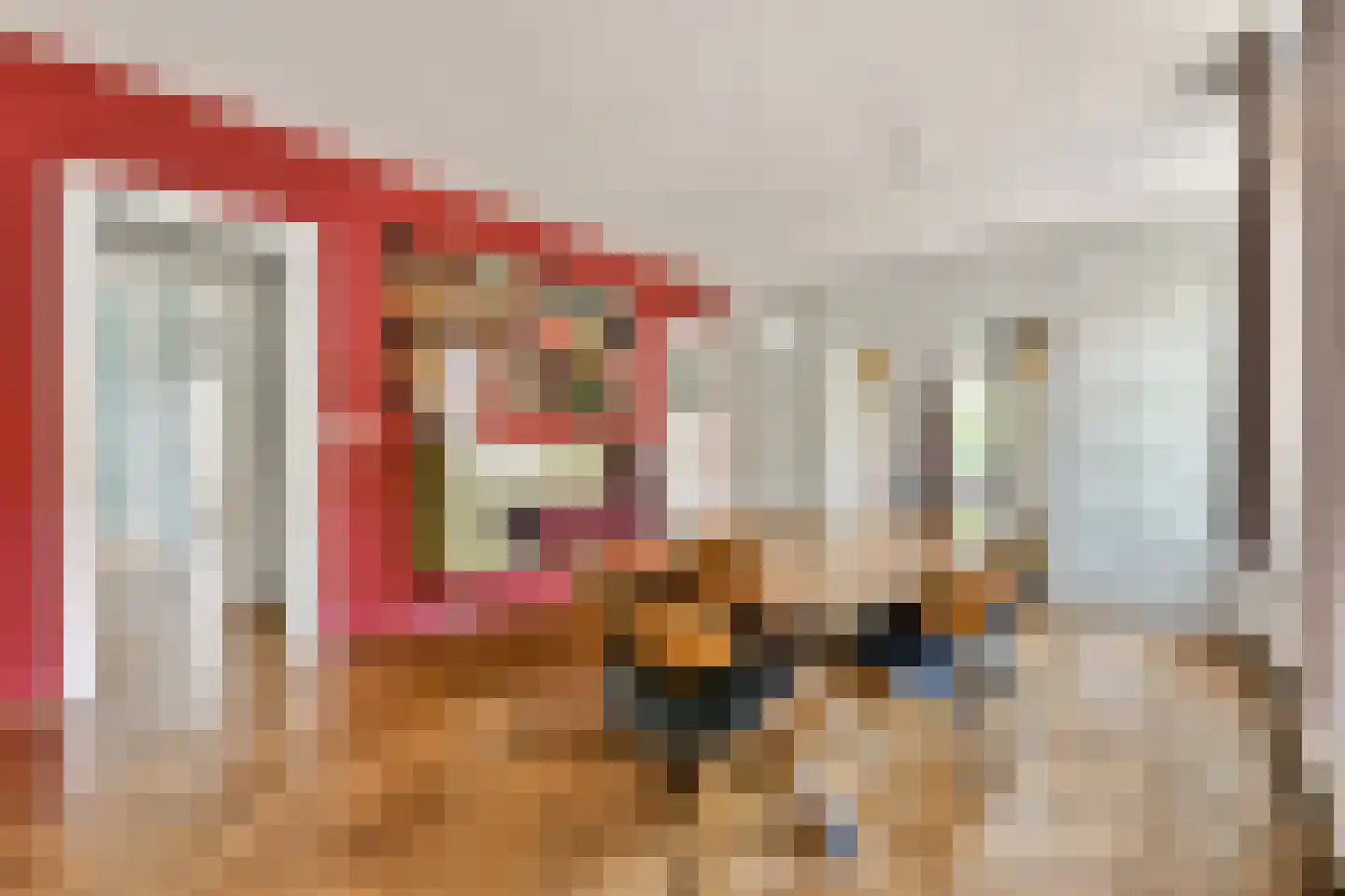 Bonaireplein 8 2 Amsterdam thumbnail 8