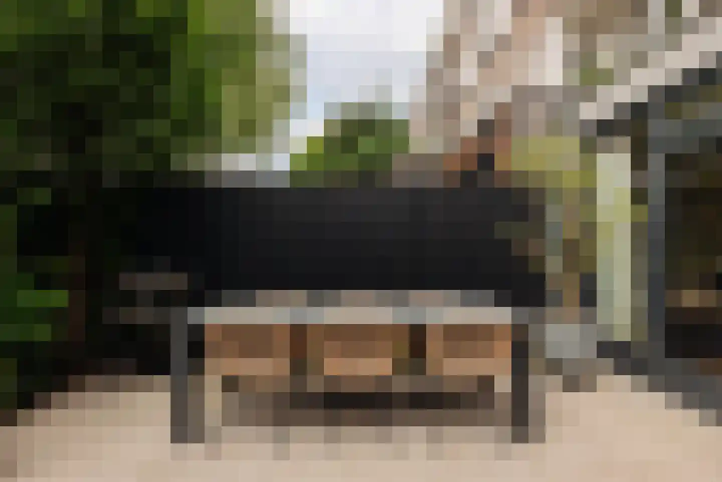 Bonairestraat 10 H Amsterdam thumbnail 13