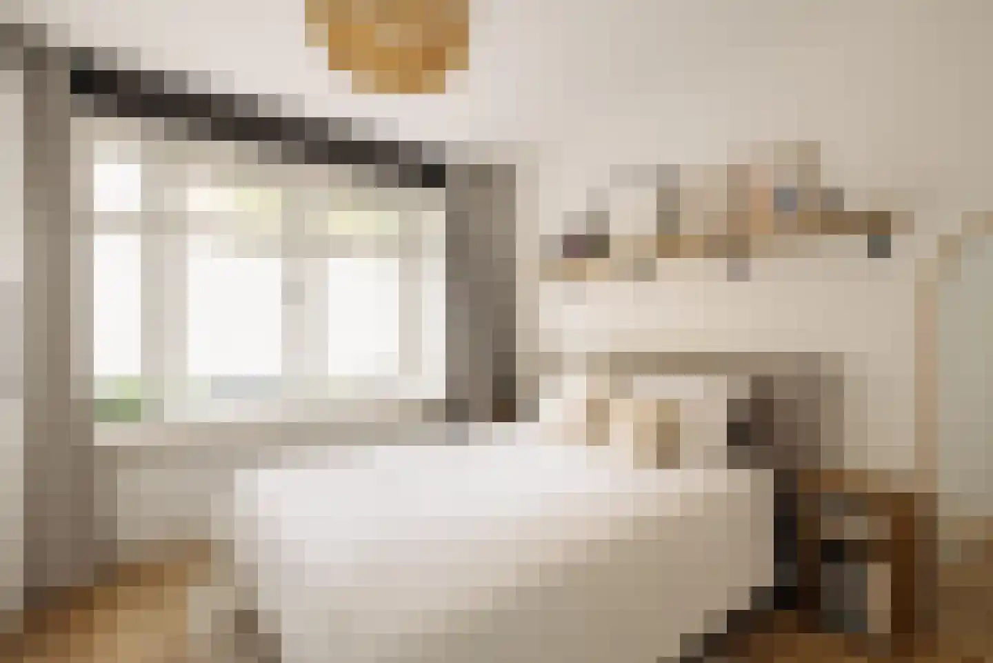 Bonairestraat 10 H Amsterdam thumbnail 22