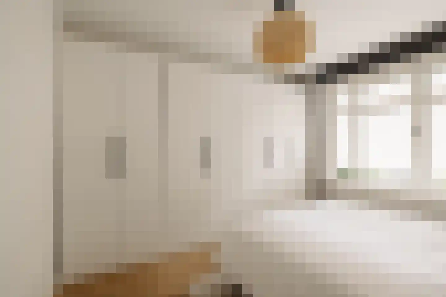 Bonairestraat 10 H Amsterdam thumbnail 23