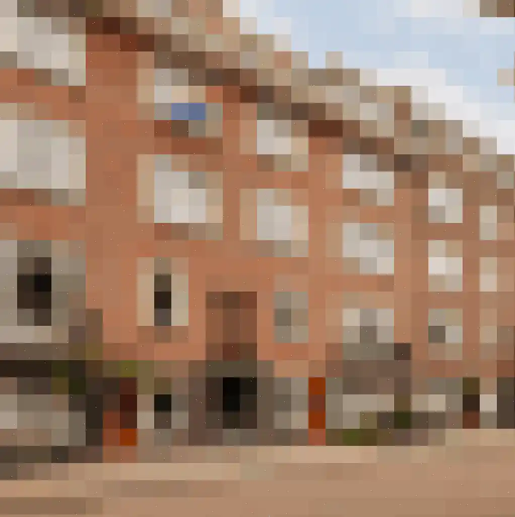 Bonairestraat 10 H Amsterdam thumbnail 27