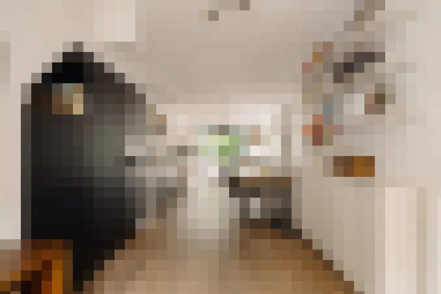 Bonairestraat 10 H Amsterdam thumbnail 4