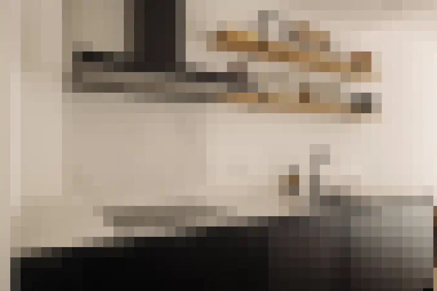 Bonairestraat 10 H Amsterdam thumbnail 8