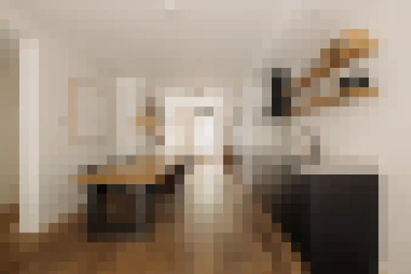 Bonairestraat 10 H Amsterdam thumbnail 9