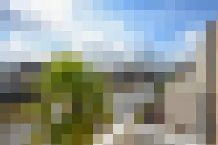 Bonairestraat 12 Alphen aan den Rijn thumbnail 33