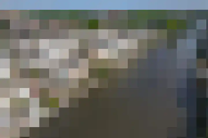 Bonairestraat 12 Alphen aan den Rijn thumbnail 4