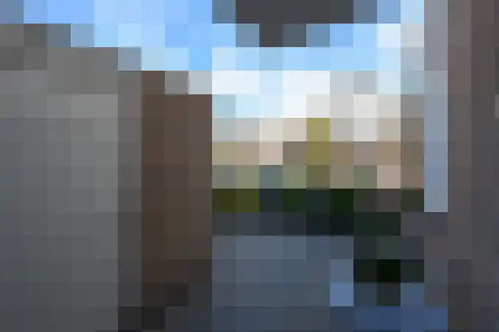 Bonairestraat 12 Alphen aan den Rijn thumbnail 6