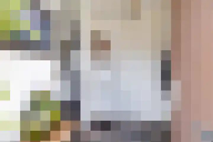Bonairestraat 14 Groningen thumbnail 10