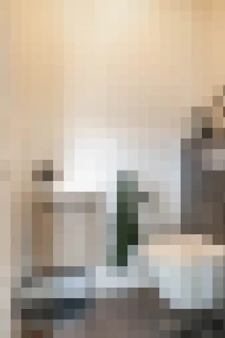 Bonairestraat 14 Groningen thumbnail 11