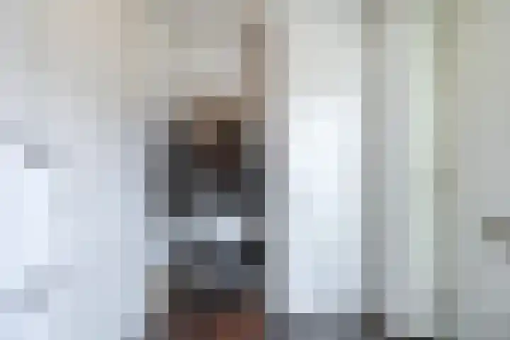 Bonairestraat 14 Groningen thumbnail 12