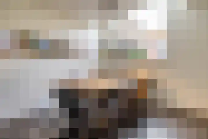 Bonairestraat 14 Groningen thumbnail 14