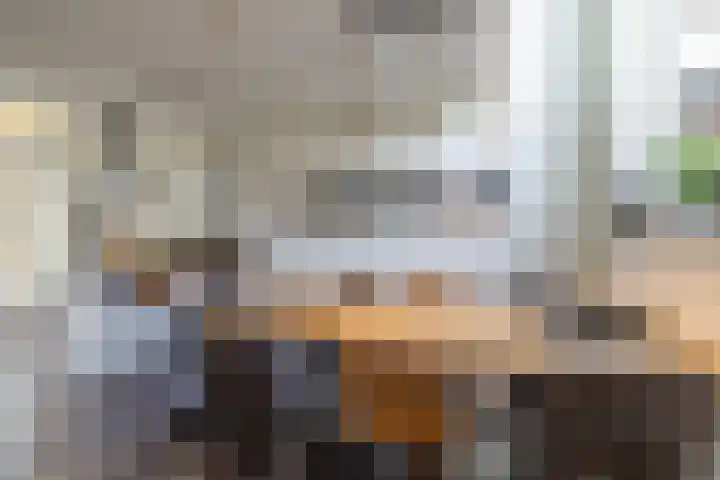 Bonairestraat 14 Groningen thumbnail 15