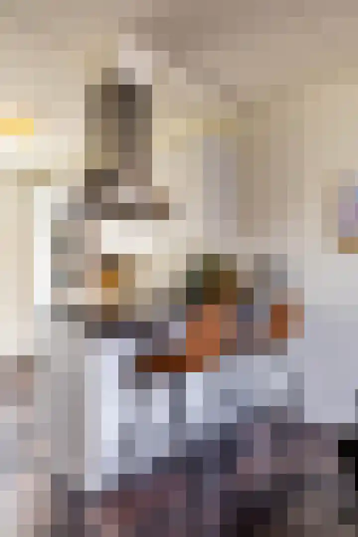 Bonairestraat 14 Groningen thumbnail 17