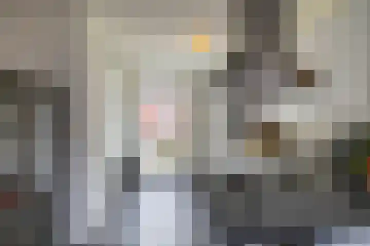 Bonairestraat 14 Groningen thumbnail 18