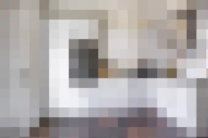 Bonairestraat 14 Groningen thumbnail 19