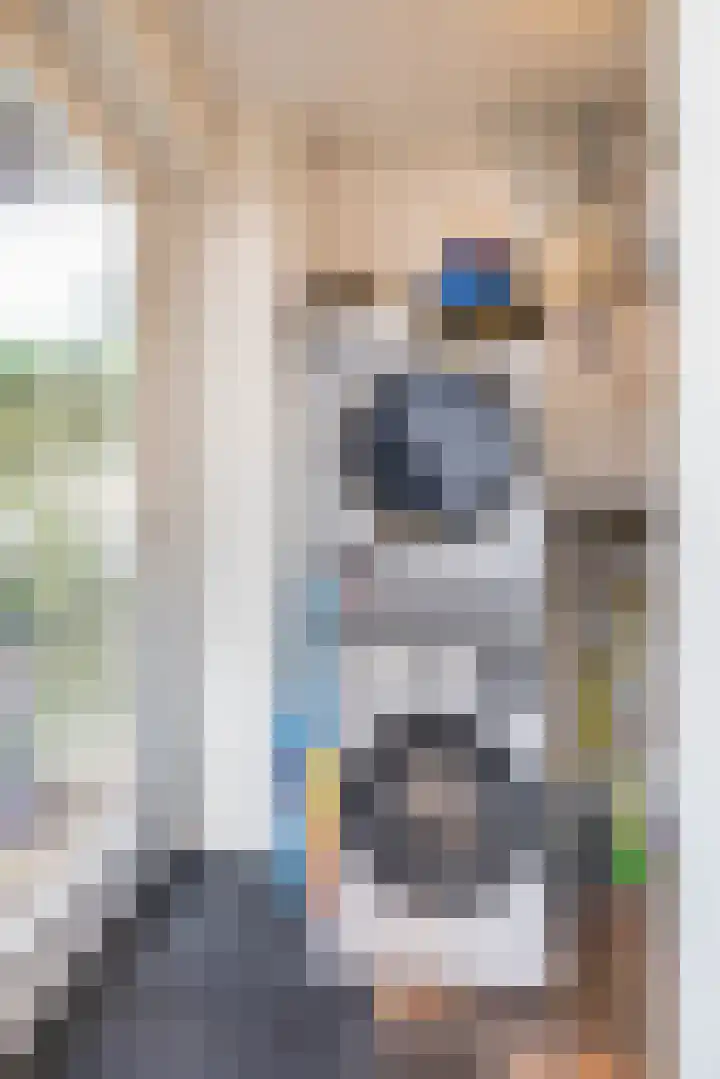 Bonairestraat 14 Groningen thumbnail 20