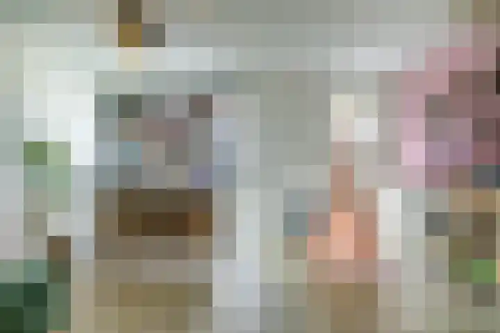 Bonairestraat 14 Groningen thumbnail 21