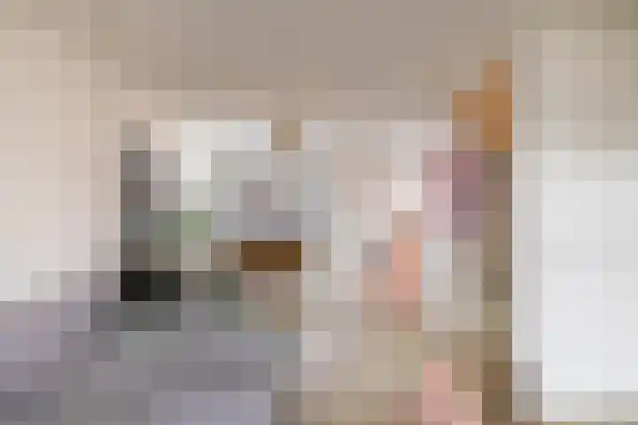 Bonairestraat 14 Groningen thumbnail 23